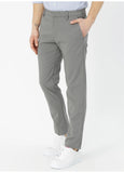 Dockers Erkek Pantolon 84467-0009