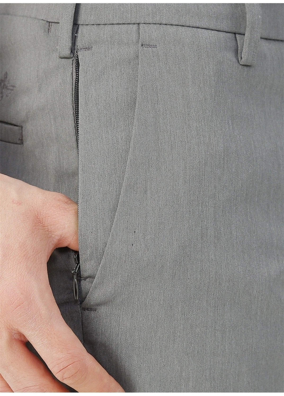 Dockers Erkek Pantolon 84467-0009