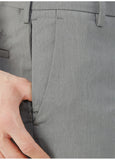 Dockers Erkek Pantolon 84467-0009