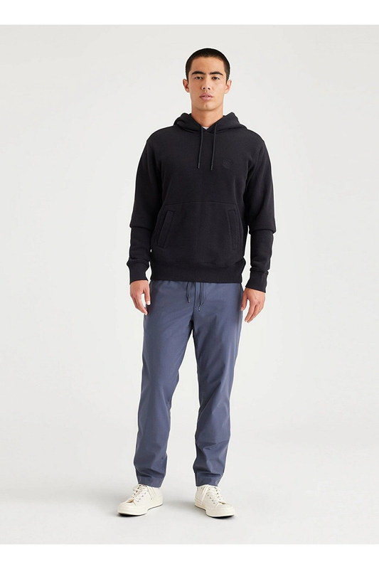 Dockers Erkek Pantolon A7975-0004