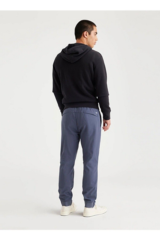 Dockers Erkek Pantolon A7975-0004