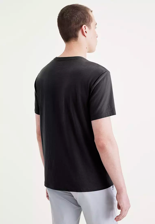 Dockers Erkek T-Shirt 25YA1103-0168