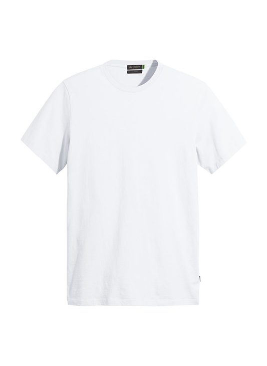 Dockers Erkek T-Shirt 25YA3143-0000
