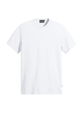 Dockers Erkek T-Shirt 25YA3143-0000