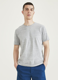 Dockers Erkek T-Shirt 25YA3143-0002