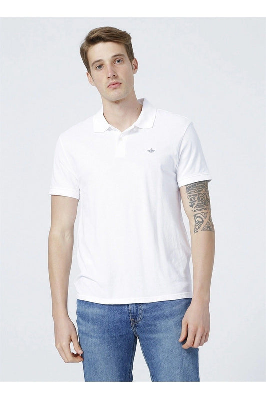 Dockers Erkek T-Shirt A1159-0001