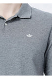 Dockers Erkek T-Shirt A1159-0024