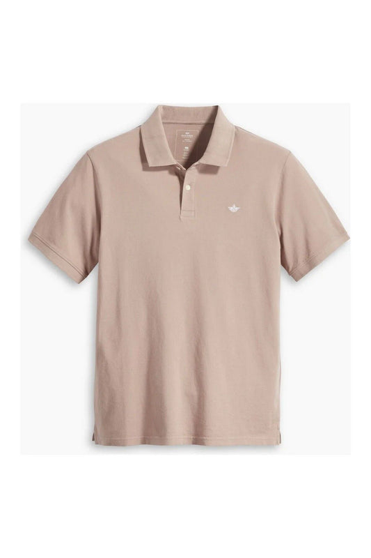 Dockers Erkek T-Shirt A1159-0090