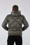 Ecer Erkek Mont 72022126