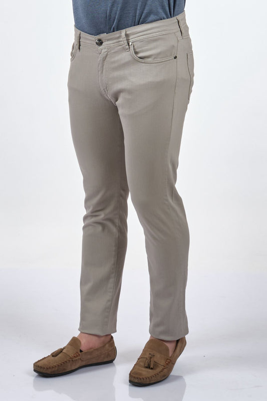Ecer Erkek Pantolon 10700310