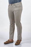 Ecer Erkek Pantolon 10700310