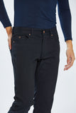 Ecer Erkek Pantolon 11530220