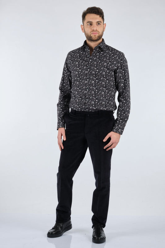 Ecer Erkek Pantolon 12032120