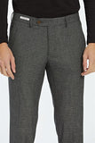 Ecer Erkek Pantolon 17186220