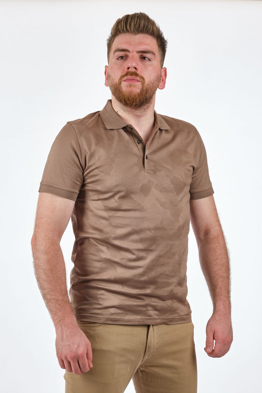 Ecer Erkek T-Shirt 56182012
