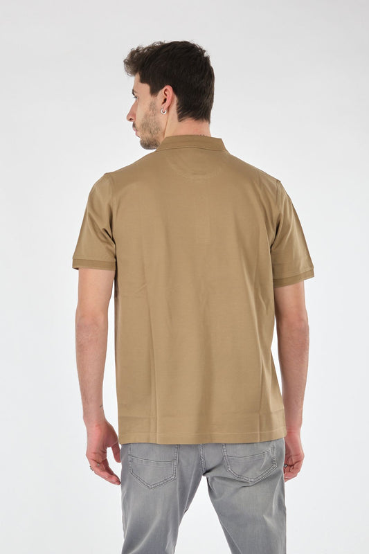 Ecer Erkek T-Shirt 60122212