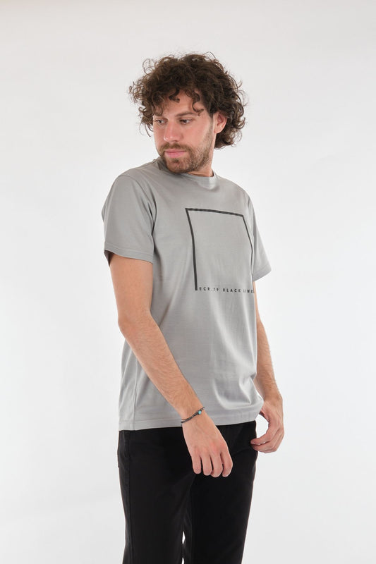 Ecer Erkek T-Shirt 65082212