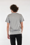 Ecer Erkek T-Shirt 65082212