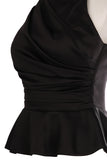Ekol Kadın Bluz 25YEKL03334