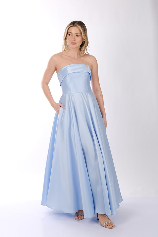 Dori Kadın Abiye 00SB6068