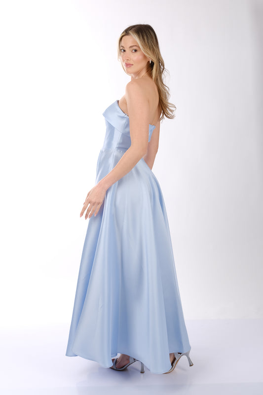 Dori Kadın Abiye 00SB6068