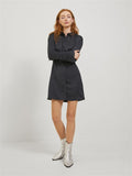 Jack&Jones JJXX Kadın Elbise 12246571