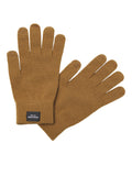 Jack&Jones Erkek Bere&Eldiven Seti 12168383