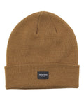 Jack&Jones Erkek Bere&Eldiven Seti 12168383