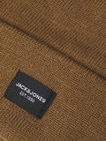 Jack&Jones Erkek Bere&Eldiven Seti 12168383