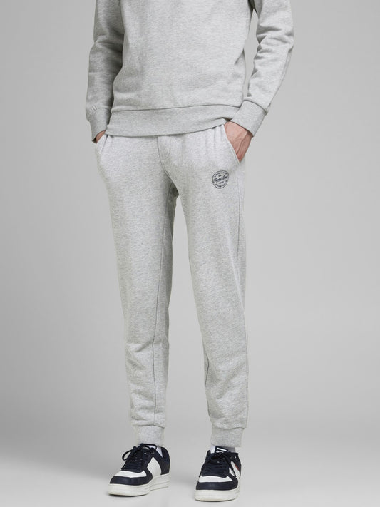 Jack&Jones Erkek Eşofman Altı 12165322