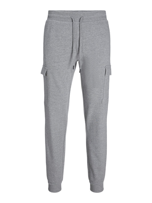 Jack&Jones Erkek Eşofman Altı 12212170