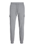 Jack&Jones Erkek Eşofman Altı 12212170