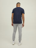 Jack&Jones Erkek Eşofman Altı 12212170