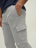 Jack&Jones Erkek Eşofman Altı 12212170