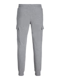 Jack&Jones Erkek Eşofman Altı 12212170