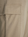 Jack&Jones Erkek Eşofman Altı 12212170