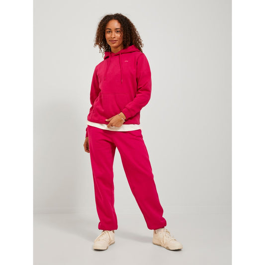 Jack&Jones JJXX Kadın Eşofman Altı 12223960