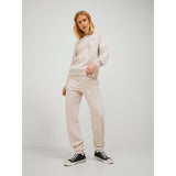 Jack&Jones JJXX Kadın Eşofman Altı 12223960