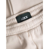 Jack&Jones JJXX Kadın Eşofman Altı 12223960