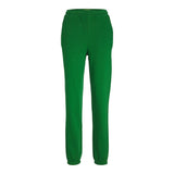 Jack&Jones JJXX Kadın Eşofman Altı 12223960