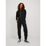 Jack&Jones JJXX Kadın Eşofman Altı 12223960