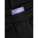 Jack&Jones JJXX Kadın Eşofman Altı 12223960