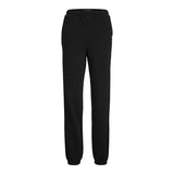 Jack&Jones JJXX Kadın Eşofman Altı 12223960