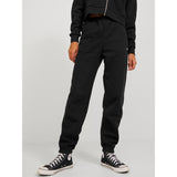 Jack&Jones JJXX Kadın Eşofman Altı 12223960