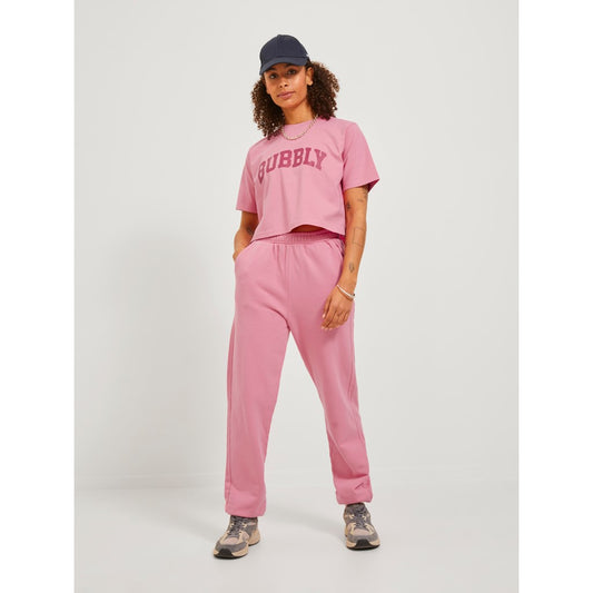 Jack&Jones JJXX Kadın Eşofman Altı 12244364