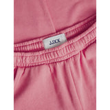 Jack&Jones JJXX Kadın Eşofman Altı 12244364