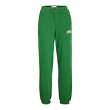 Jack&Jones JJXX Kadın Eşofman Altı 12244364