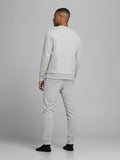 Jack&Jones Erkek Eşofman Takımı 12182478