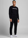 Jack&Jones Erkek Eşofman Takımı 12182478