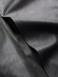 Jack&Jones JJXX Kadın Etek 12246811
